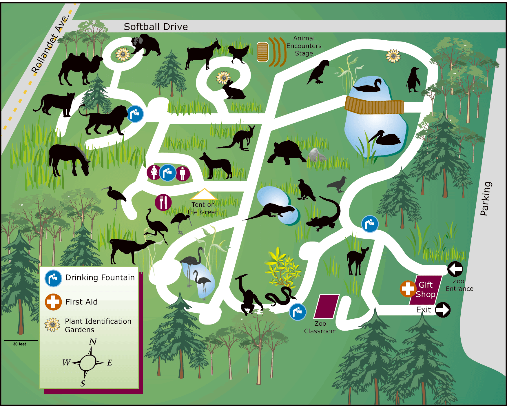 Resources Zoo_map
